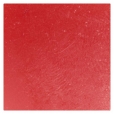 STOCKMAR - modelling beeswax, 01 carmine red